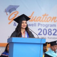 Sova Kushwaha's profile photo