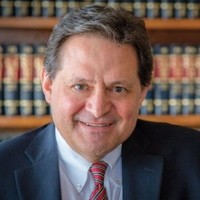 Bill Favreau Email & Phone Number
