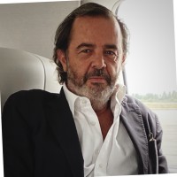 ABANCA Employee Javier Carral Martinez's profile photo