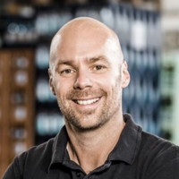 advasolutions Employee Dieter Büchl's profile photo