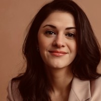 DivaDance® Employee Joanna Sorosiak's profile photo