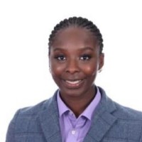 Mason Blake Employee Tunmise Salu's profile photo