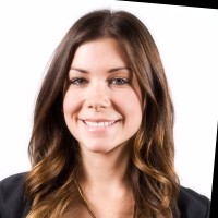 Active Marketing Services, LLC Employee Emily Taylor's profile photo