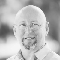 Team IP Employee Kevin Alphonso's profile photo