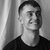 3daysofdesign Employee Jonas Andersen's profile photo