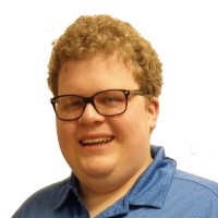 Collin May Email & Phone Number