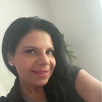 Danielle Spann Email & Phone Number