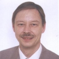 Bernd Schulz Email