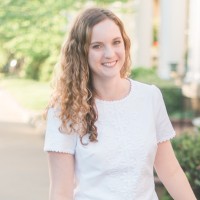 Freelance (Self employed) Employee Beth Nawrotzky's profile photo
