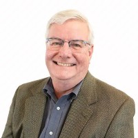 Howard Latham Email & Phone Number