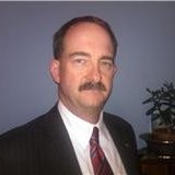 Advancia Aeronautics, LLC Employee Christopher Rhoney's profile photo