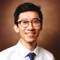 Shuai Yuan Email & Phone Number