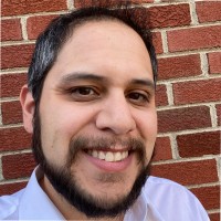 Christopher Puente Email & Phone Number