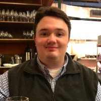 Maryland Department of Assessments and Taxation Employee Cory Shorter's profile photo