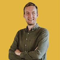Wouter de Vries Email