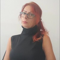 VIBAC Spa Employee Ivana Aćimović's profile photo