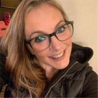 ImageTek  Employee Hanna Rapini's profile photo