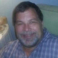 Bruce Venable Email & Phone Number