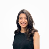 Sneha S Email & Phone Number