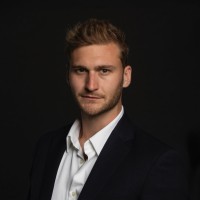 Ryan Horst Email & Phone Number