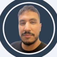 Emanuel Fernández Email & Phone Number