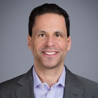 Social Impact Partners Employee Lee Shufro's profile photo