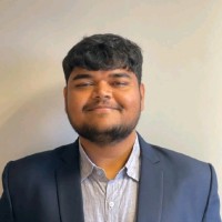 Emma – The Sleep Company Employee Nikhil Varshney's profile photo