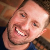 Source Broadband Services Employee Chris Gadd's profile photo