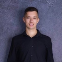Celsus Employee Matheus Klein Haack's profile photo