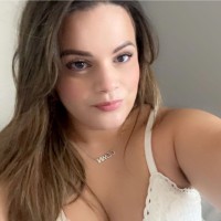 Glendalys Echevarria Email & Phone Number