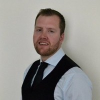 Turula Engineering Oy Employee Juha Kukkonen's profile photo