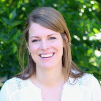 Lauren McNeill Email & Phone Number