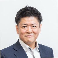 ZENB Employee 真輔 野口's profile photo