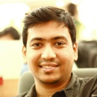 Nigel Gomes Email & Phone Number