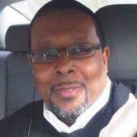 GGP Employee Phillip Brian's profile photo