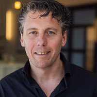 Dave Kruijer Email