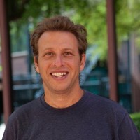 Eric Rudnick Email & Phone Number