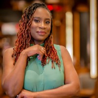 Atiya Brown Email & Phone Number