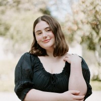 Rylie Singleton Email & Phone Number