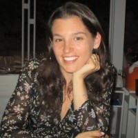 Nikki Millman Email & Phone Number