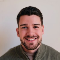 Jake Benjamin Email