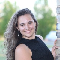 L.S. Engineering, Inc. Employee Katie Otto's profile photo