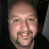 Vicinity Corporation Employee Michael Farey's profile photo