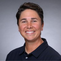 MyPlanAdvocate Employee Ali Hall's profile photo