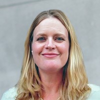 RenewableGuard Employee Leah Morgan's profile photo