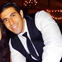 Venstar Inc. Employee Matthew Hapip's profile photo