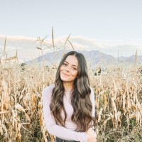Delaney Warner Email & Phone Number