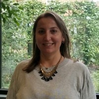 Zoë Werner Email & Phone Number