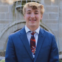 KDL Employee Joshua Reder's profile photo