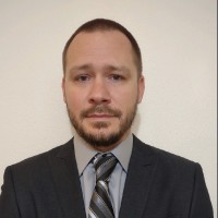 Jeremy Theas Email & Phone Number